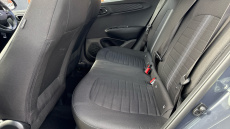 Hyundai i10 1.0 [63] Advance 5dr Auto [Nav] Petrol Hatchback